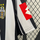 JUVENTUS I T-SHIRT 02/03 MEN'S (RETRO)