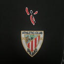 CAMISETA ATHLETIC BILBAO 05/08 HOMBRE (RETRO)