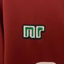 REOMA I 89/90 HOMBRE (RETRO)