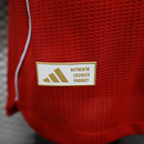 ARSENAL I 25/26 HOMBRE (VERSION JUGADOR)