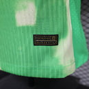 BARCELONA III 24/25 MEN (PLAYER VERSION)