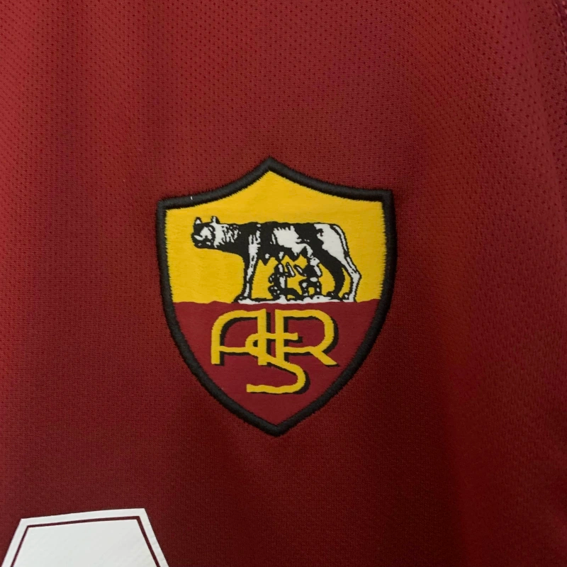 ROMA I 00/01 HOMBRE (RETRO)