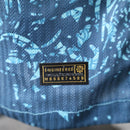 BARCELONA EDICIÓN ESPECIAL AZUL 25/26 HOMBRE (VERSION JUGADOR)