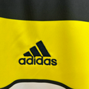 CHELSEA II 11/12 HOMBRE (RETRO)