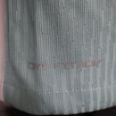 Atlético de Madrid II 24/25 Men (Player Version)