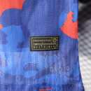 BARCELONA EDICIÓN ESPECIAL 25/26 HOMBRE (VERSIÓN JUGADOR)