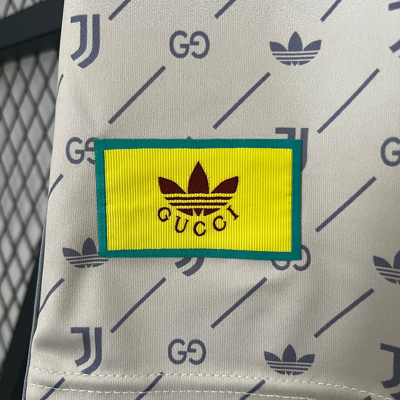 JUVENTUS LIMITED EDITION 24/25 MEN