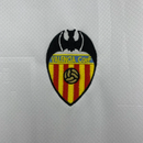 ROMA II 97/98 HOMBRE (RETRO)