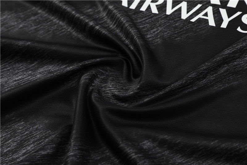 CONJUNTO LARGO PSG ENTRENAMIENTO 24/25 HOMBRE