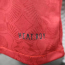 BAYERN DE MUNICH 125 AÑOS 25/26 HOMBRE (VERSIÓN JUGADOR)