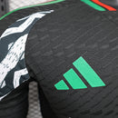 ARSENAL II 24/25 HOMBRE (VERSIÓN JUGADOR)