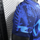 Atlético de Madrid III 24/25 Men (Player Version)