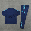 CONJUNTO LARGO ARSENAL ENTRENAMIENTO 24/25 HOMBRE