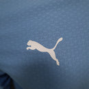 MANCHESTER CITY I 24/25 MEN'S (LONG SLEEVE) PLAYER VERSION
