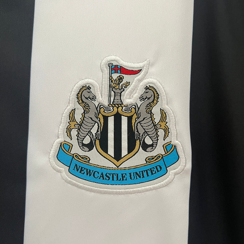 NEWCASTLE I 24/25 HOMBRE