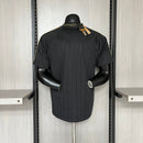 SANTOS EDICION LIMITADA CBJR 24/25 HOMBRE