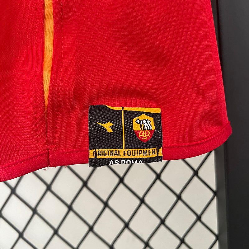 ROME I 04/05 MEN (RETRO)