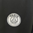 MEN'S T-SHIRT PSG IV 24/25