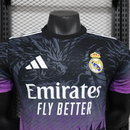 REAL MADRID EDICIÓN LIMITADA 25/26 HOMBRE (VERSIÓN JUGADOR)