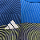 REAL MADRID ENTRENAMIENTO 25/26 CONJUNTO INFANTIL