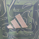 JUVENTUS II 25/26 HOMBRE