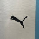 LAZIO II 99/00 HOMBRE (RETRO)