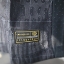 TOTTENHAM EDICIÓN ESPECIAL 25/26 HOMBRE (VERSIÓN JUGADOR)