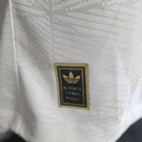 POLO BAYERN MUNICH EDICIÓN ESPECIAL 25/26 HOMBRE (VERSIÓN JUGADOR)