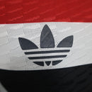 MANCHESTER UNITED III 24/25 MEN (PLAYER VERSION)