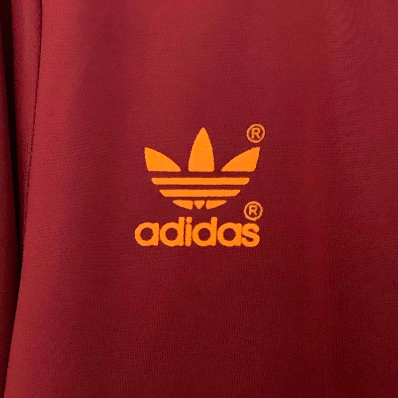ROMA I 92/94 HOMBRE (RETRO)