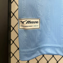 LAZIO EDICIÓN DE ANIVERSÁRIO II 24/25 HOMBRE