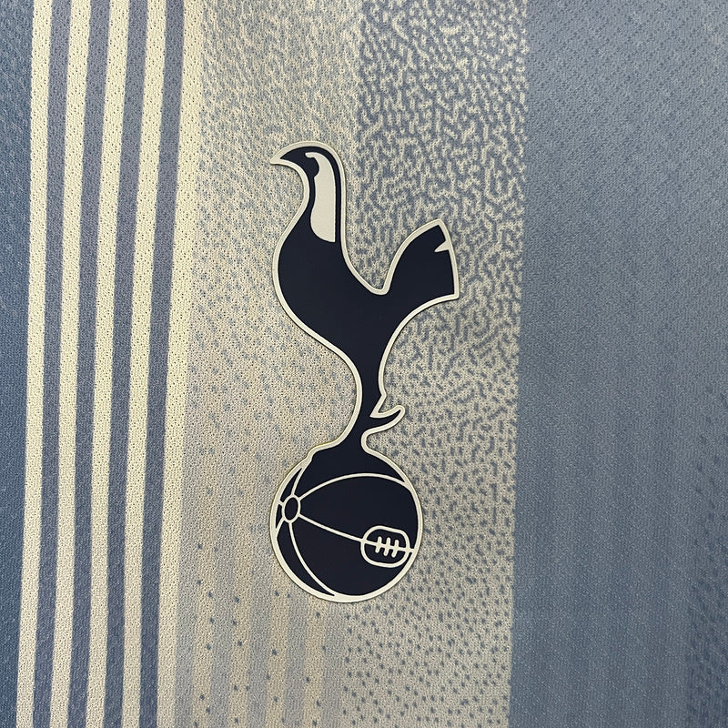 TOTTENHAM Il 24/25 HOMBRE