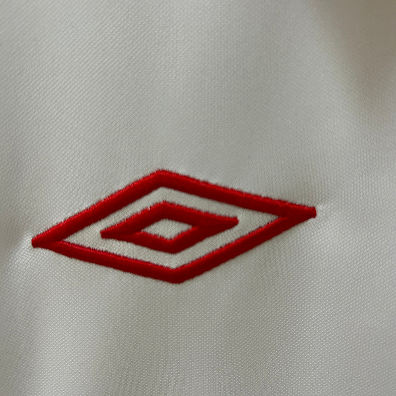 CAMISETA SEVILLA I 12-13 HOMBRE (RETRO)