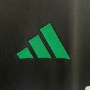 CAMISETA ARSENAL II 24/25 HOMBRE