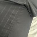 LAZIO EDICIÓN DE ANIVERSÁRIO I 24/25 HOMBRE