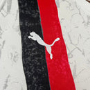 MANCHESTER CITY II 25/26 HOMBRE