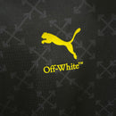 MILAN EDICIÓN LIMITADA 25/26 CONJUNTO INFANTIL