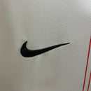 CHELSEA II 25/26 HOMBRE