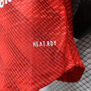 ROMA I 24/25 HOMBRE (VERSIÓN JUGADOR)