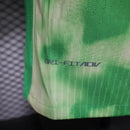 BARCELONA III 24/25 MEN (PLAYER VERSION)