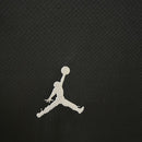 MEN'S T-SHIRT PSG IV 24/25