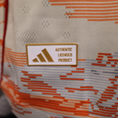 BAYERN MUNICH II 25/26 HOMBRE (VERSIÓN JUGADOR)