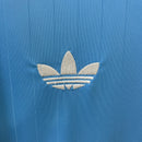 INTER MIAMI III 25/26 HOMBRE