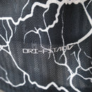 BARCELONA EDICIÓN ESPECIAL 25/26 HOMBRE (VERSION JUGADOR)