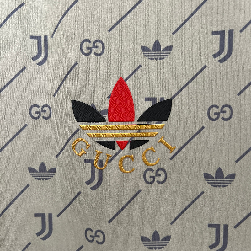 JUVENTUS LIMITED EDITION 24/25 MEN