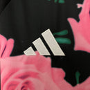 REAL MADRID EDICIÓN ESPECIAL 25/26 HOMBRE