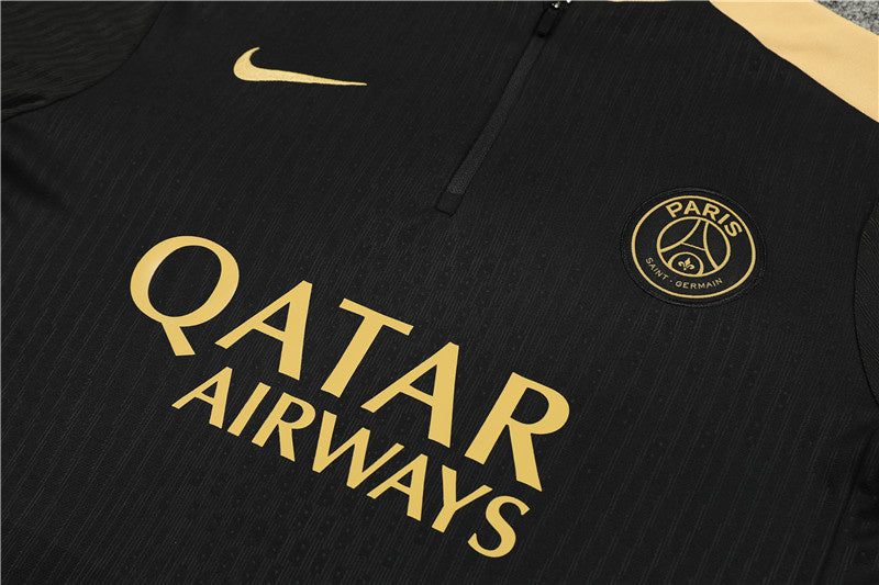 CONJUNTO LARGO PSG ENTRENAMIENTO 24/25 HOMBRE