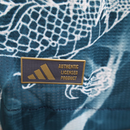 REAL MADRID EDICIÓN LIMITADA 25/26 HOMBRE (VERSIÓN JUGADOR)