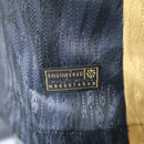 BARCELONA EDICIÓN ESPECIAL 25/26 HOMBRE (VERSION JUGADOR)