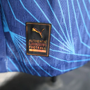 RB LEIPZIG II 25/26 HOMBRE (VERSIÓN JUGADOR)